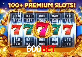 A Emoção da Loteria na 600BET: Uma Chance de Mudança de Vida
