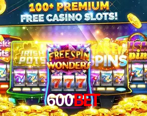 A Revolução dos Aplicativos de Jogos no 600BET