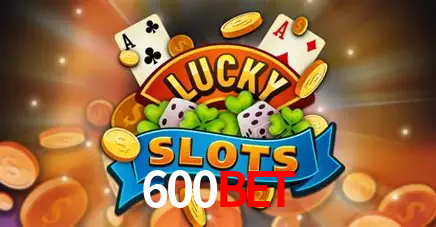 Desvendando o Mundo dos Jogos Virtuais na 600BET