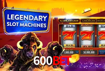 Desvendando o Mundo dos Jogos Virtuais na 600BET