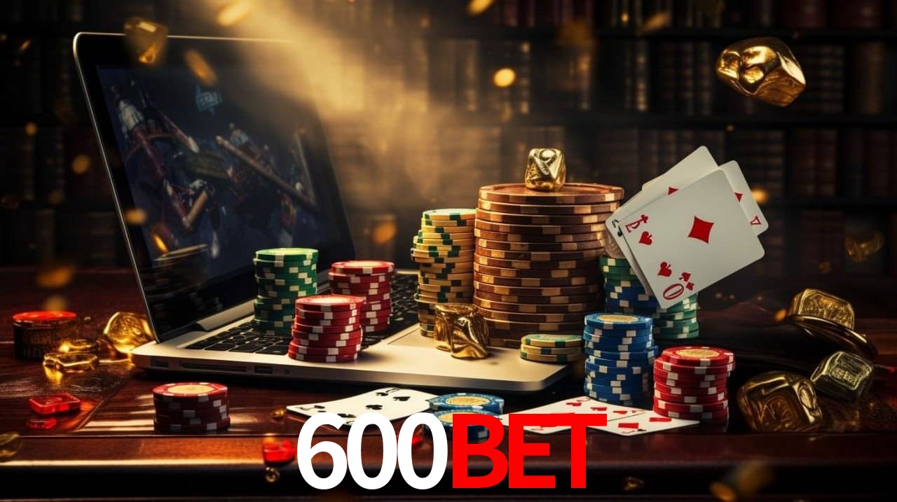 Estratégias Crash Games 600BET