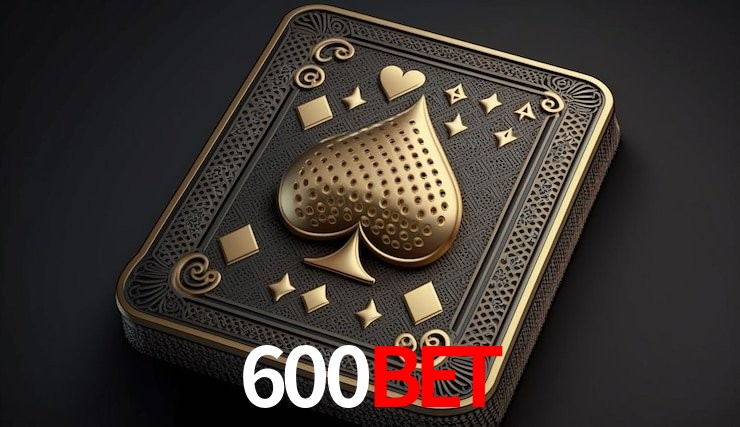Avaliações dos Jogadores 600BET