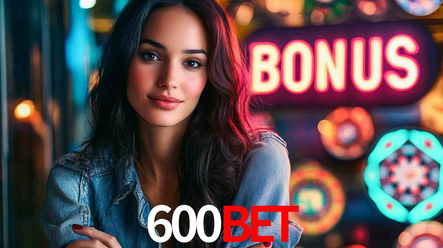 600BET: Jogue Crash e Experimente Alta Recompensa Instantânea