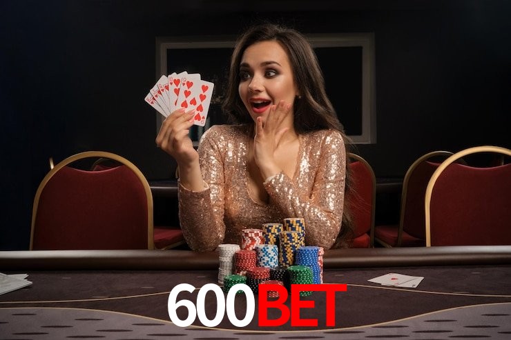 Interface Premium 600BET