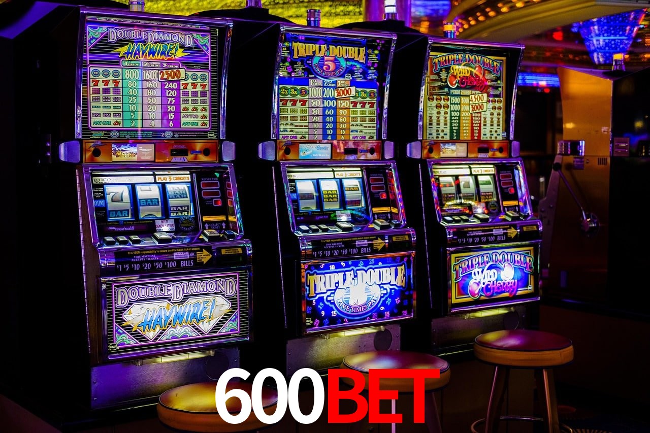 Apostas de Basquete 600BET