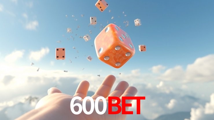 Aviator Game 600BET