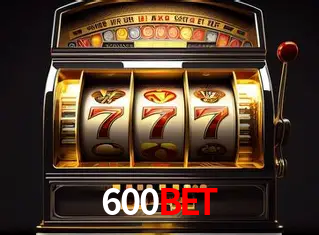 A Emoção da Loteria na 600BET: Uma Chance de Mudança de Vida