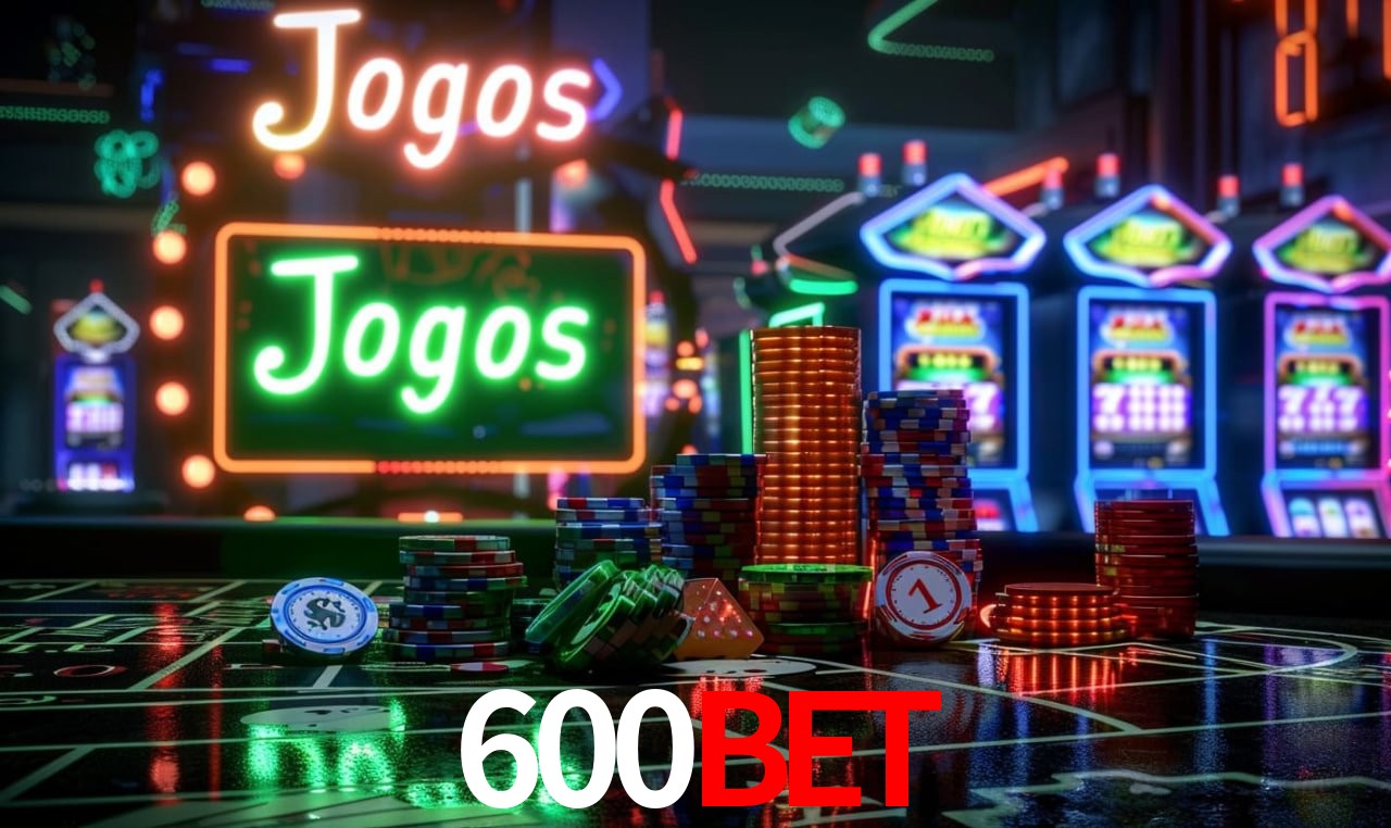600BET,600BET paga