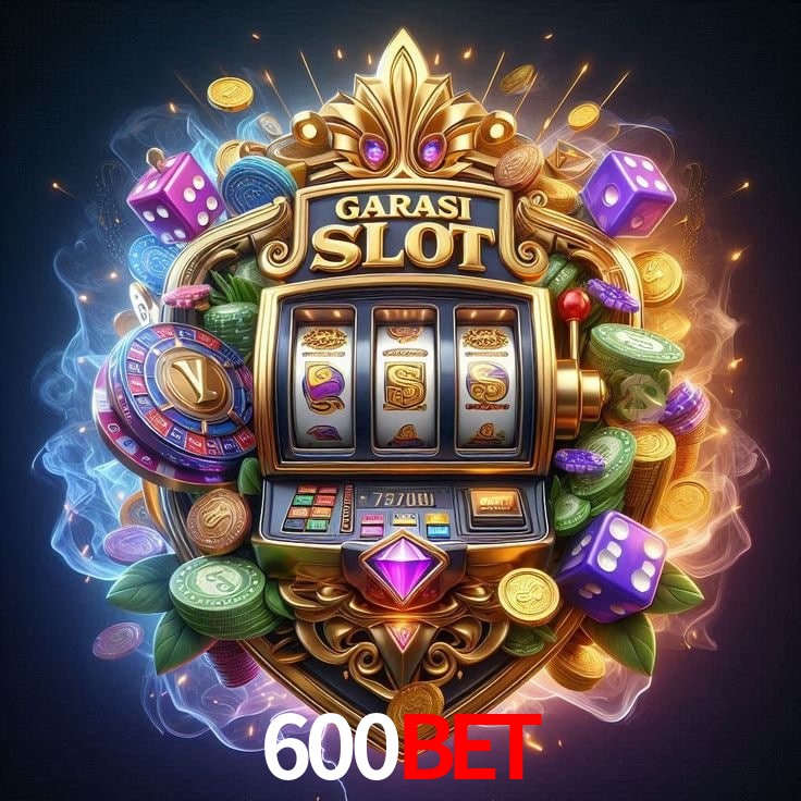 Sistemas de Segurança 600BET