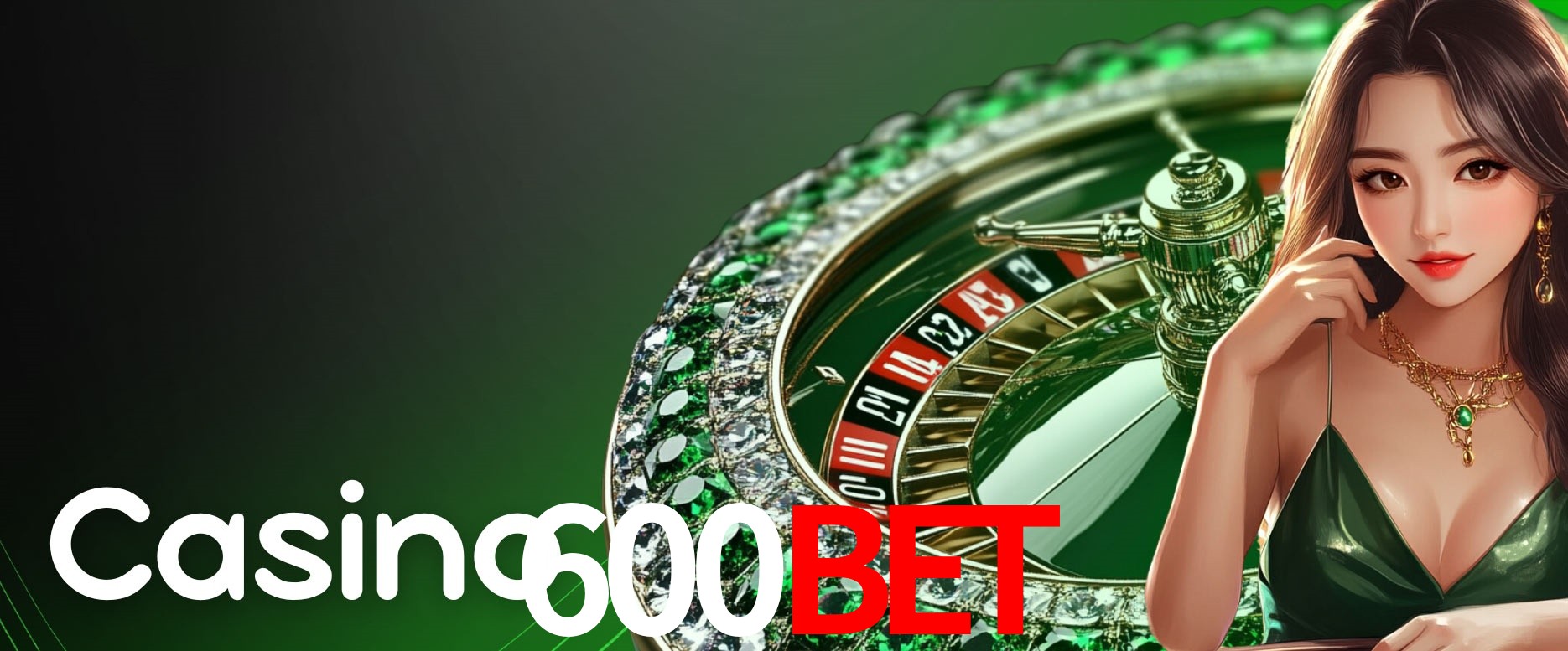 API Integration 600BET