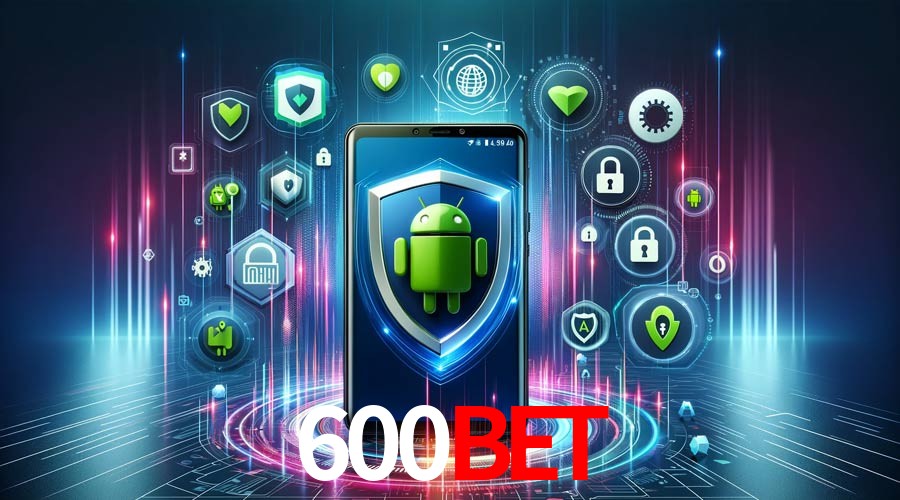 Games Directory 600BET