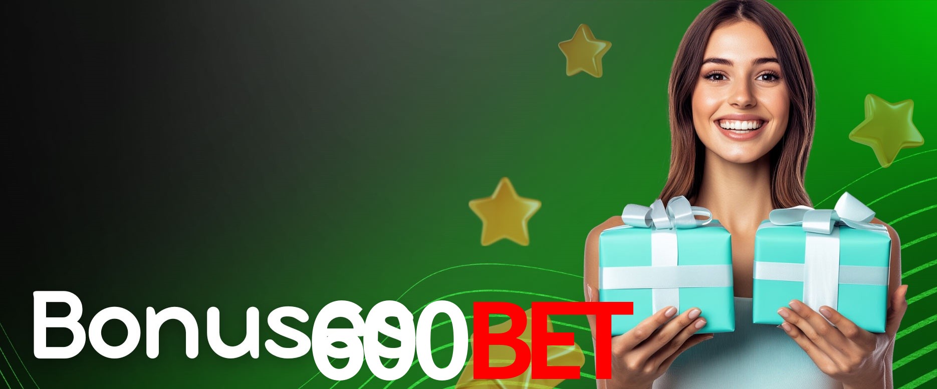 Security Systems 600BET