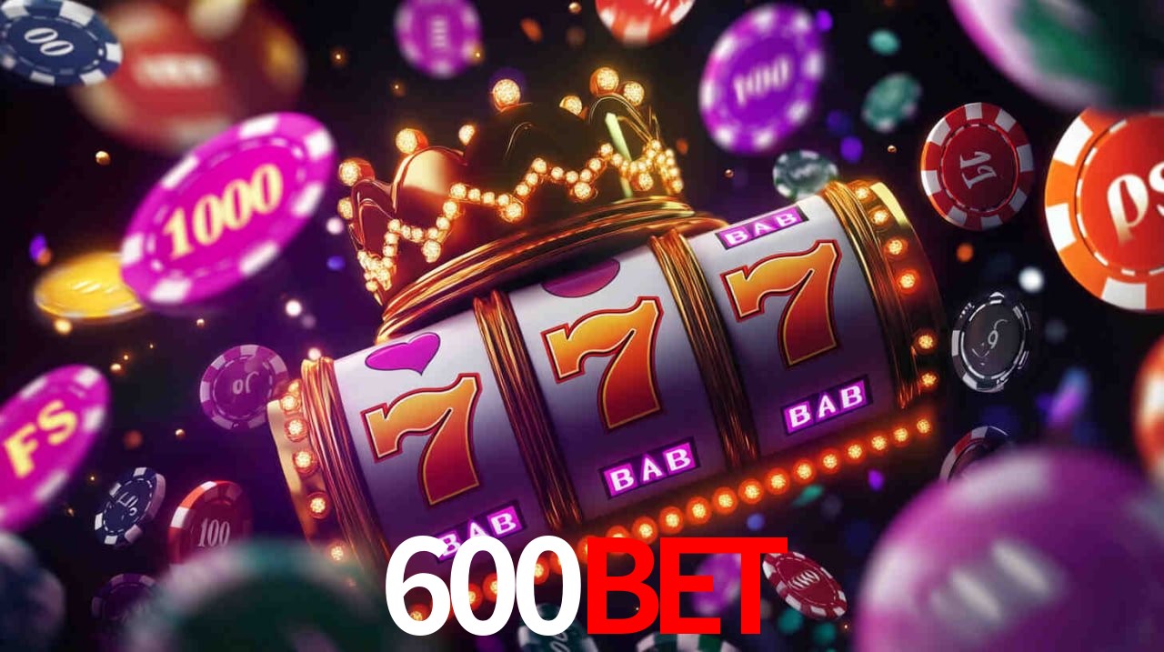 Player Reviews 600BET