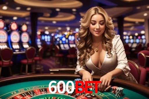 Spaceman Game 600BET