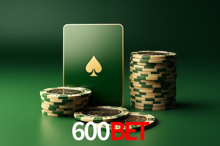 Crash Games Strategies 600BET