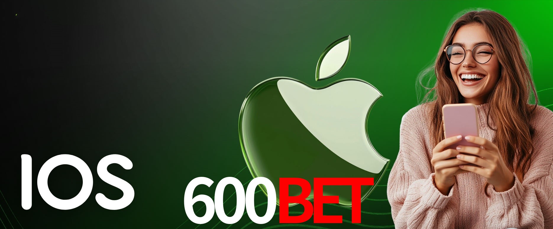 Platform Technology 600BET