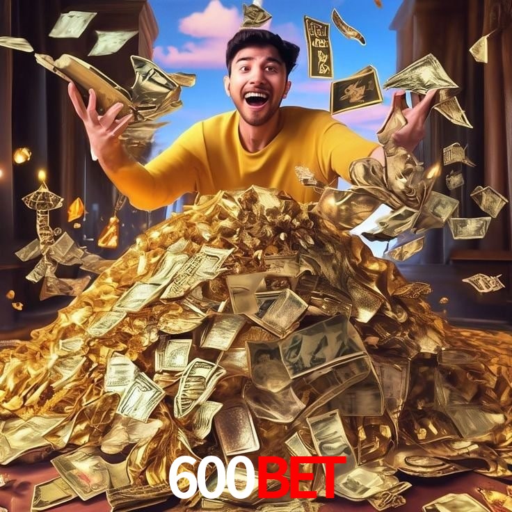 Jogo Spaceman 600BET