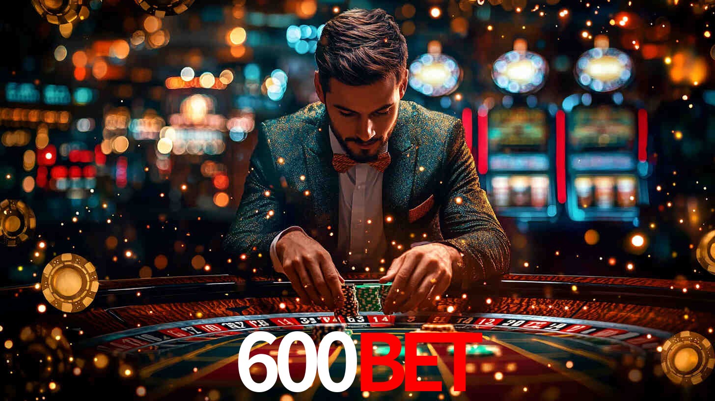 Instant EasyPaisa 600BET