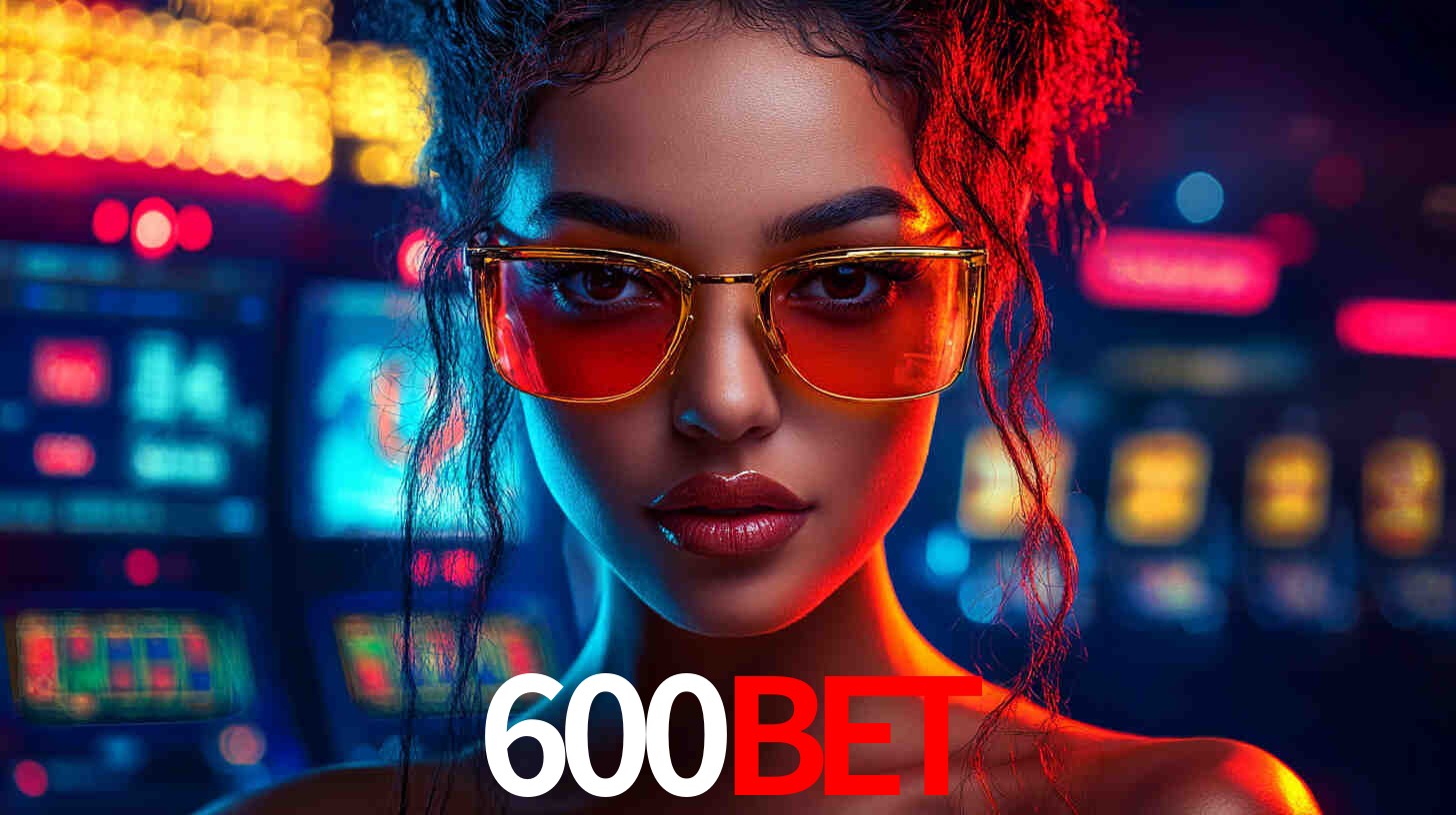 Explorando a Categoria de Eventos em Apostas na 600BET