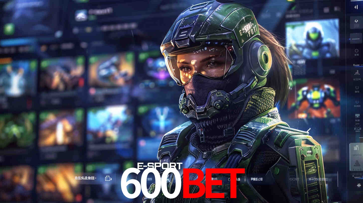 Flash Promotion 600BET