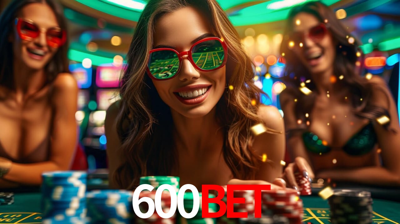 Basketball Betting 600BET