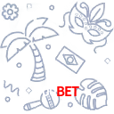 A Experiência Imersiva dos Cassinos Ao Vivo no 600BET