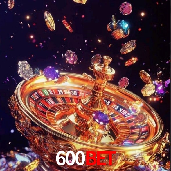 Promoções Sazonais 600BET