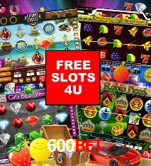 Desvendando o Mundo dos Jogos Virtuais na 600BET
