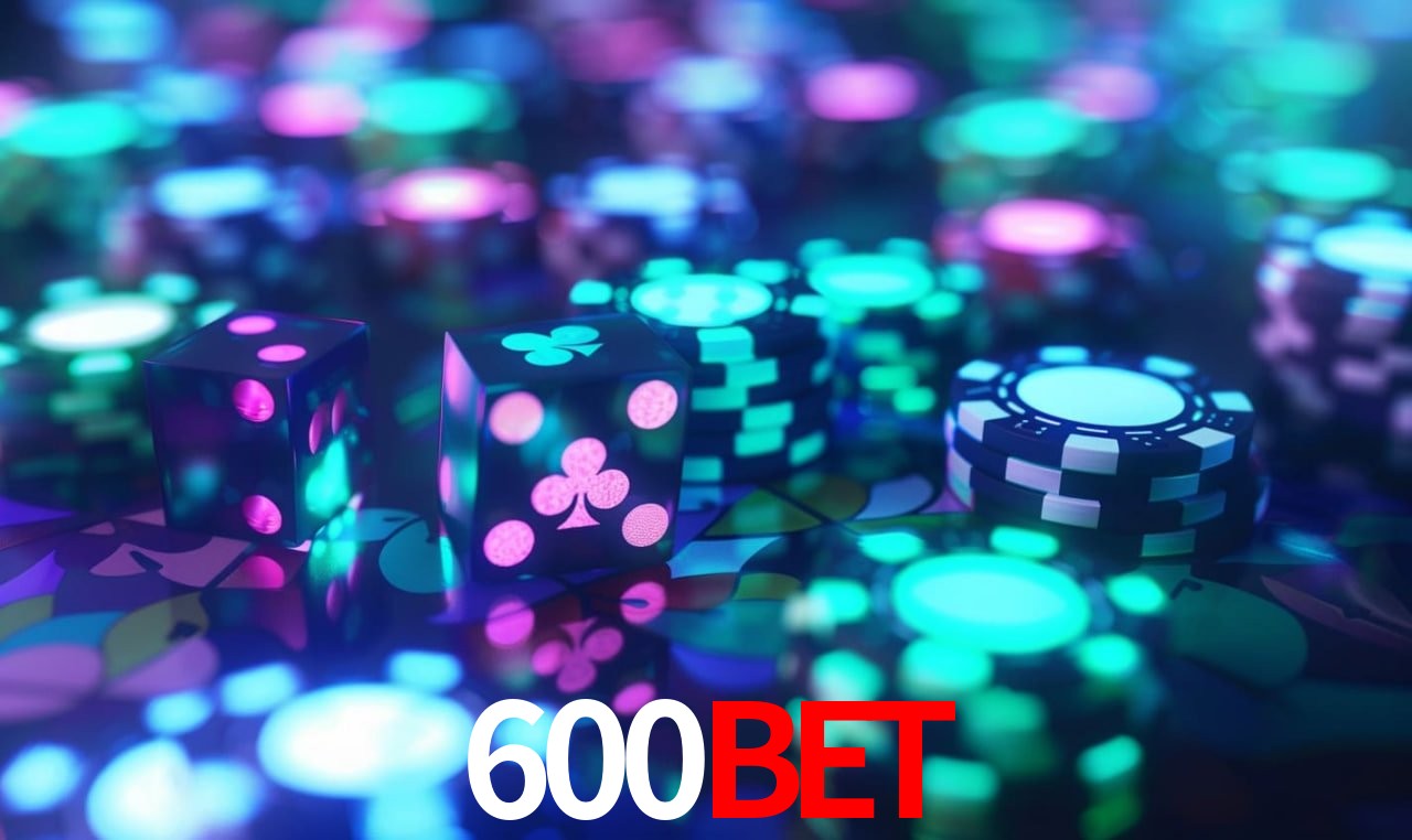 Estatísticas Crash Games 600BET
