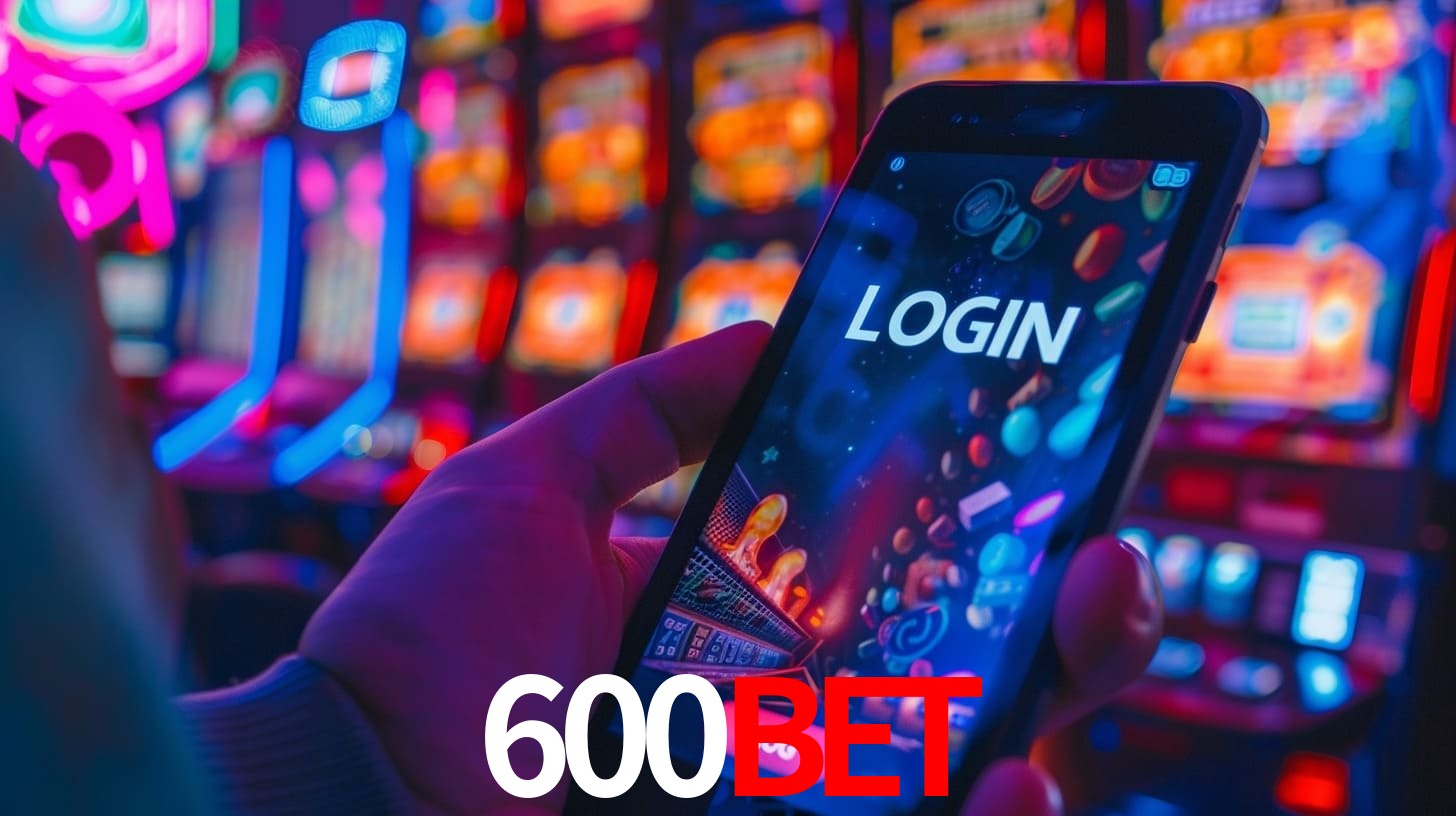 Jogo Aviator 600BET