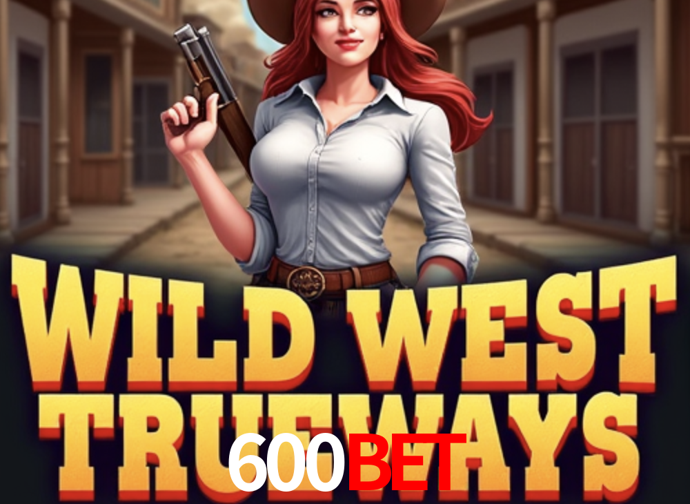 Quick Registration 600BET